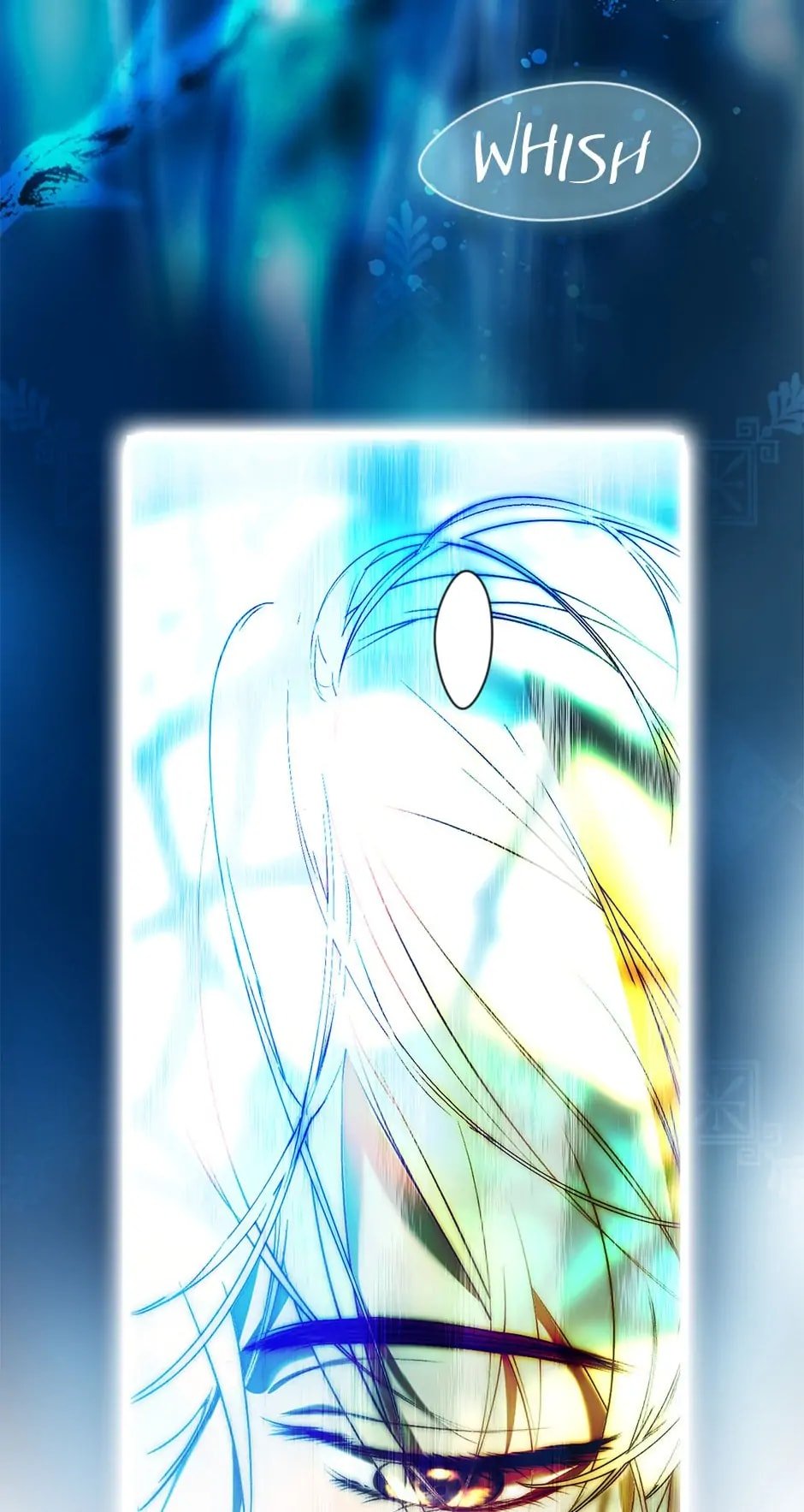 Secret Lady, Chapter 83 image 04